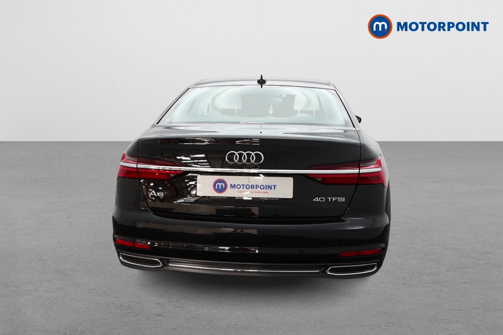 Used Audi A6 2022 for sale - 76008908: Photo 6
