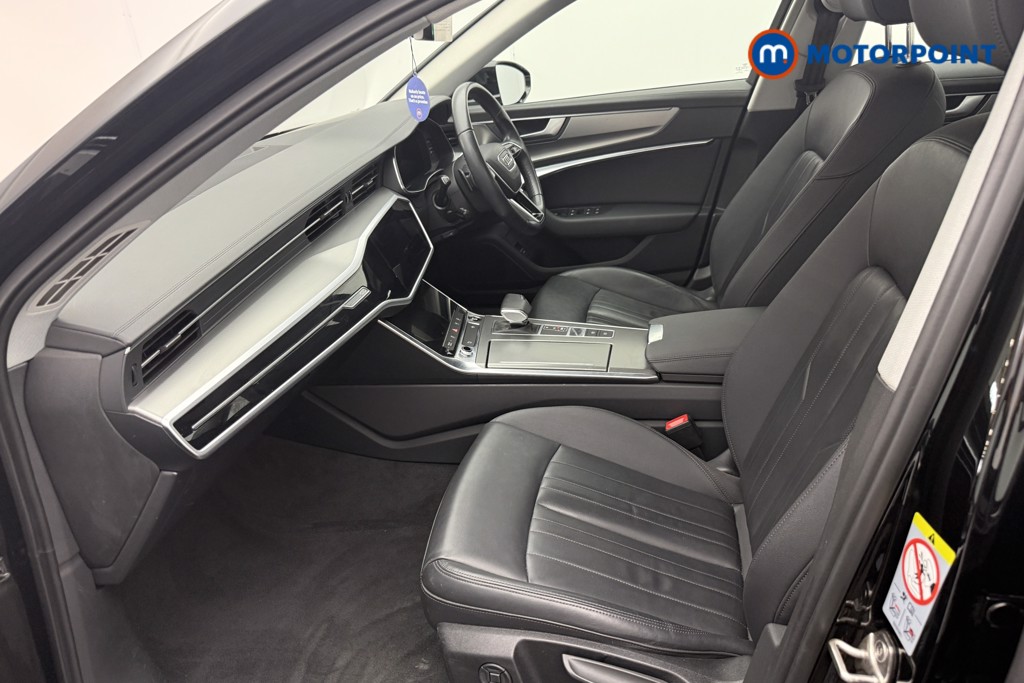 Used Audi A6 2022 for sale - 76008908: Photo 9