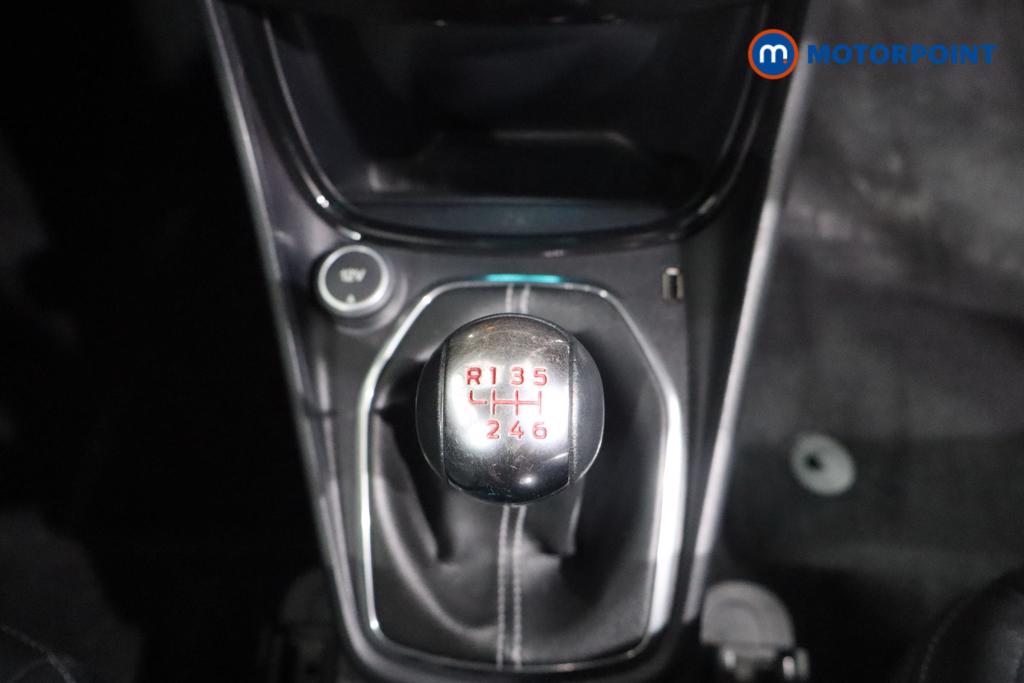 Used Ford Puma 2022 for sale - 76278943: Photo 12