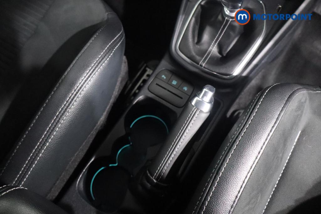 Used Ford Puma 2022 for sale - 76278943: Photo 13