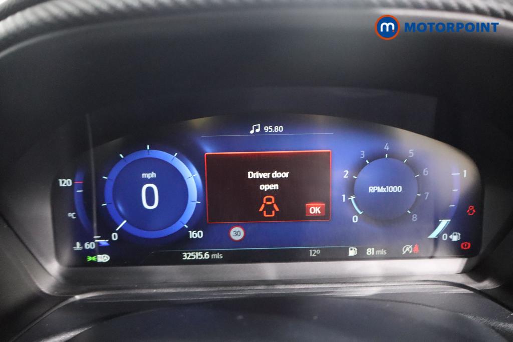 Used Ford Puma 2022 for sale - 76278943: Photo 14