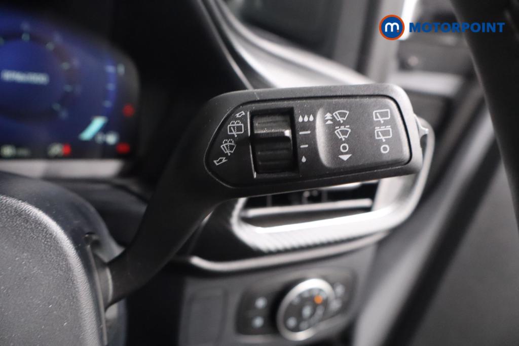 Used Ford Puma 2022 for sale - 76278943: Photo 18