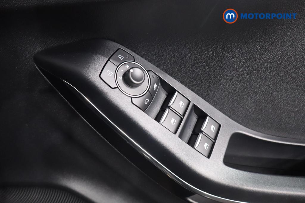 Used Ford Puma 2022 for sale - 76278943: Photo 22