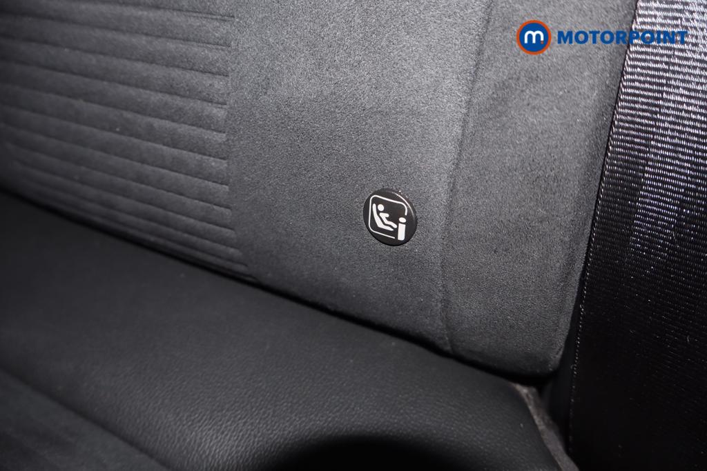 Used Ford Puma 2022 for sale - 76278943: Photo 27