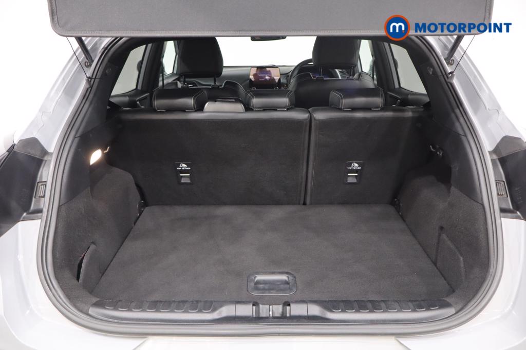 Used Ford Puma 2022 for sale - 76278943: Photo 28