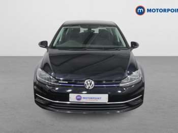 Used Volkswagen Golf 2018 for sale - 74504594: Photo