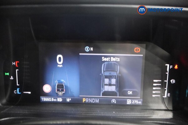 Used Ford Ranger 2024 for sale - 76222863: Photo 13