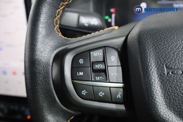 Used Ford Ranger 2024 for sale - 76222863: Photo 15