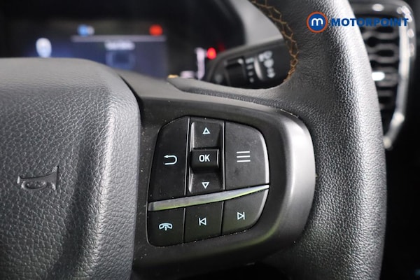Used Ford Ranger 2024 for sale - 76222863: Photo 16