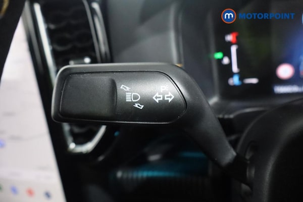 Used Ford Ranger 2024 for sale - 76222863: Photo 17