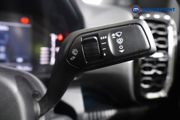 Used Ford Ranger 2024 for sale - 76222863: Photo 18