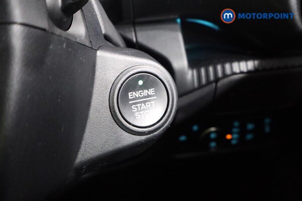 Used Ford Ranger 2024 for sale - 76222863: Photo 19