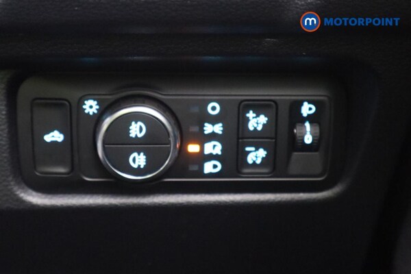 Used Ford Ranger 2024 for sale - 76222863: Photo 20