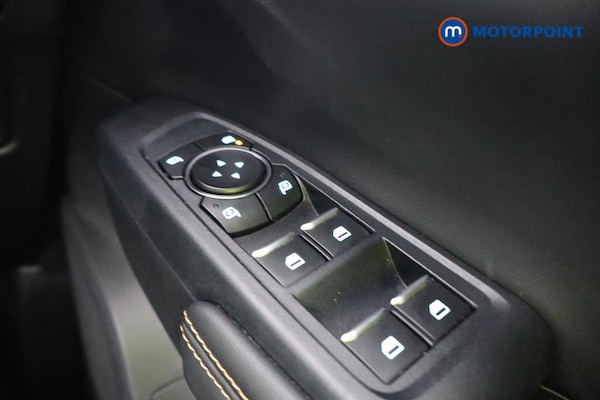 Used Ford Ranger 2024 for sale - 76222863: Photo 21