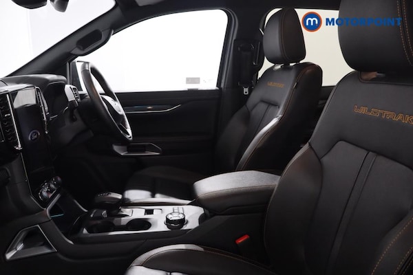 Used Ford Ranger 2024 for sale - 76222863: Photo 24