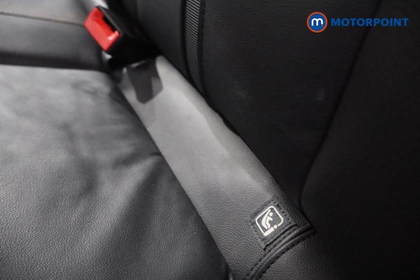 Used Ford Ranger 2024 for sale - 76222863: Photo 26