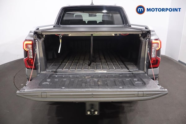 Used Ford Ranger 2024 for sale - 76222863: Photo 27