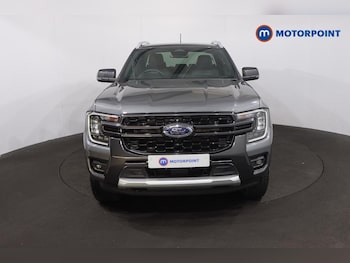 Used Ford Ranger 2024 for sale - 76222863: Photo