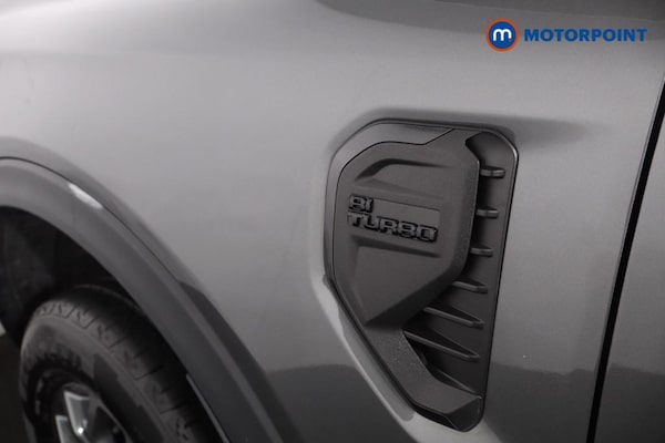 Used Ford Ranger 2024 for sale - 76222863: Photo 32