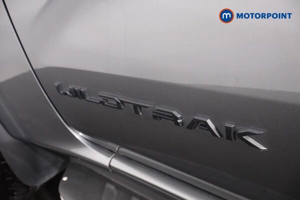 Used Ford Ranger 2024 for sale - 76222863: Photo 33