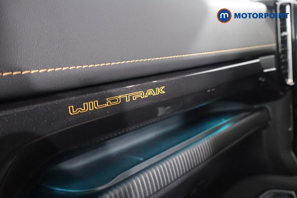 Used Ford Ranger 2024 for sale - 76222863: Photo 34