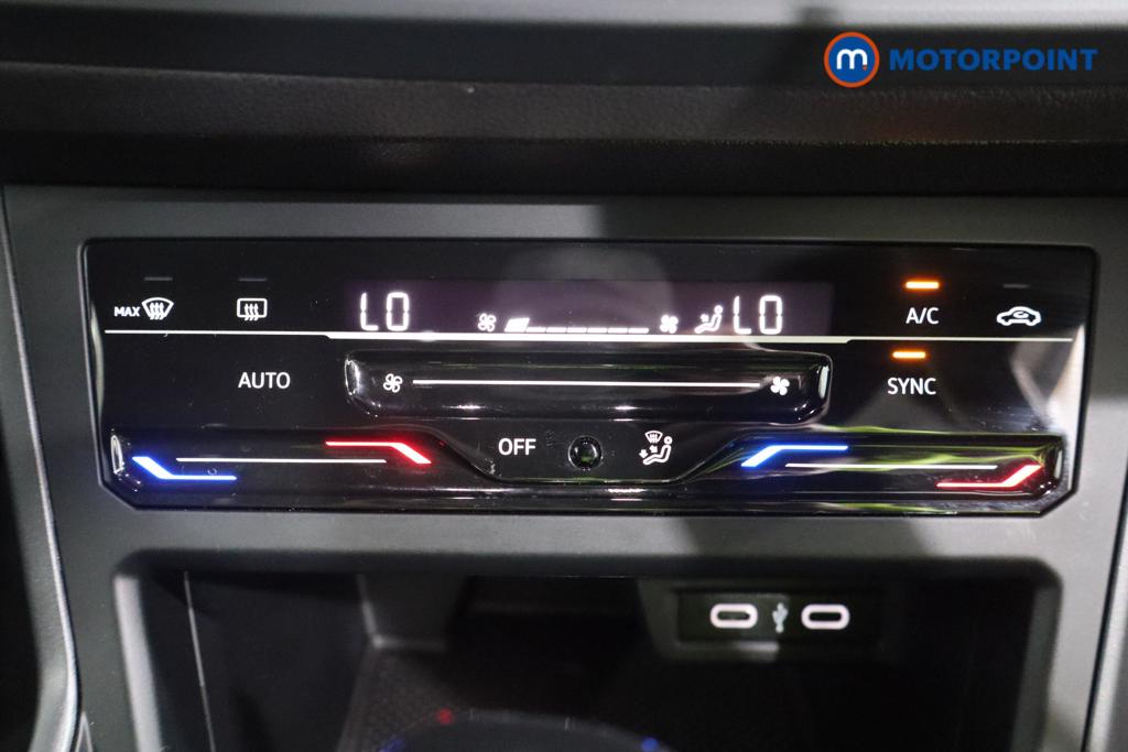 Used Volkswagen Polo 2023 for sale - 76056240: Photo 11