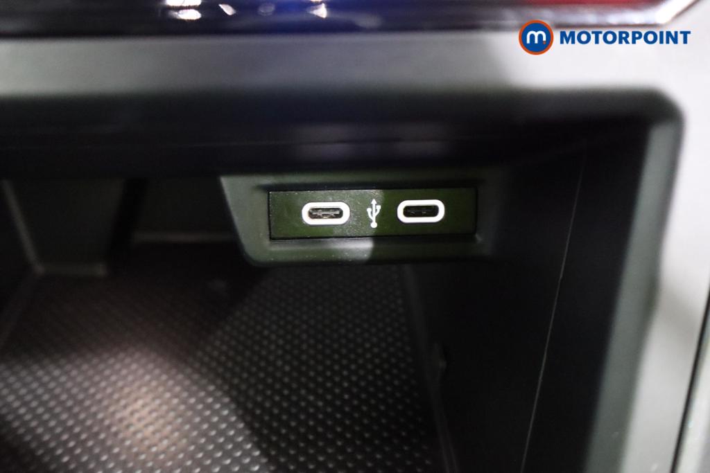 Used Volkswagen Polo 2023 for sale - 76056240: Photo 12