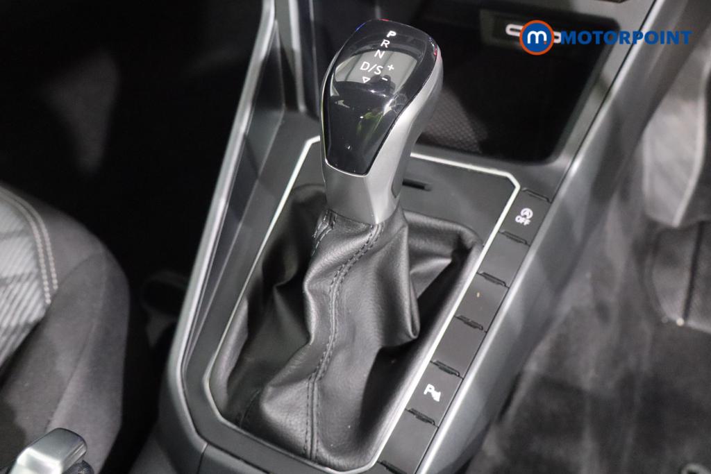 Used Volkswagen Polo 2023 for sale - 76056240: Photo 13