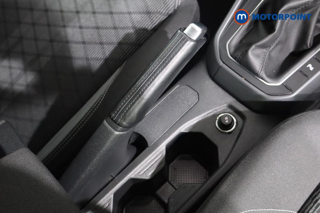 Used Volkswagen Polo 2023 for sale - 76056240: Photo 14