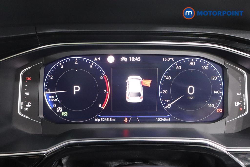 Used Volkswagen Polo 2023 for sale - 76056240: Photo 15