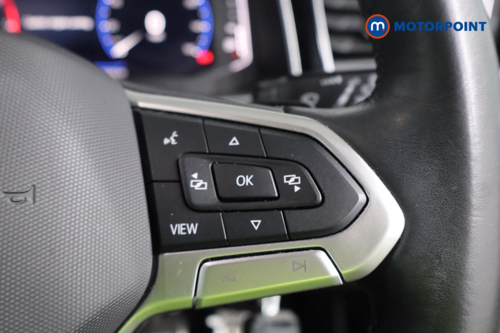 Used Volkswagen Polo 2023 for sale - 76056240: Photo 17