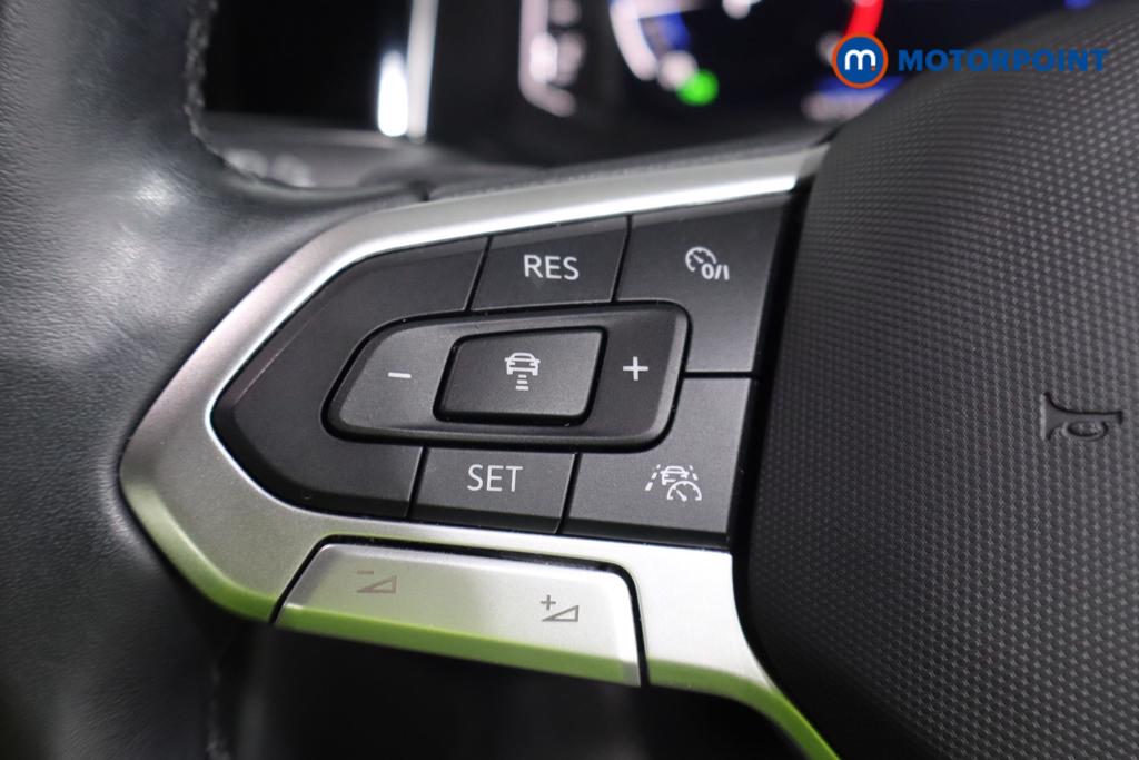 Used Volkswagen Polo 2023 for sale - 76056240: Photo 18