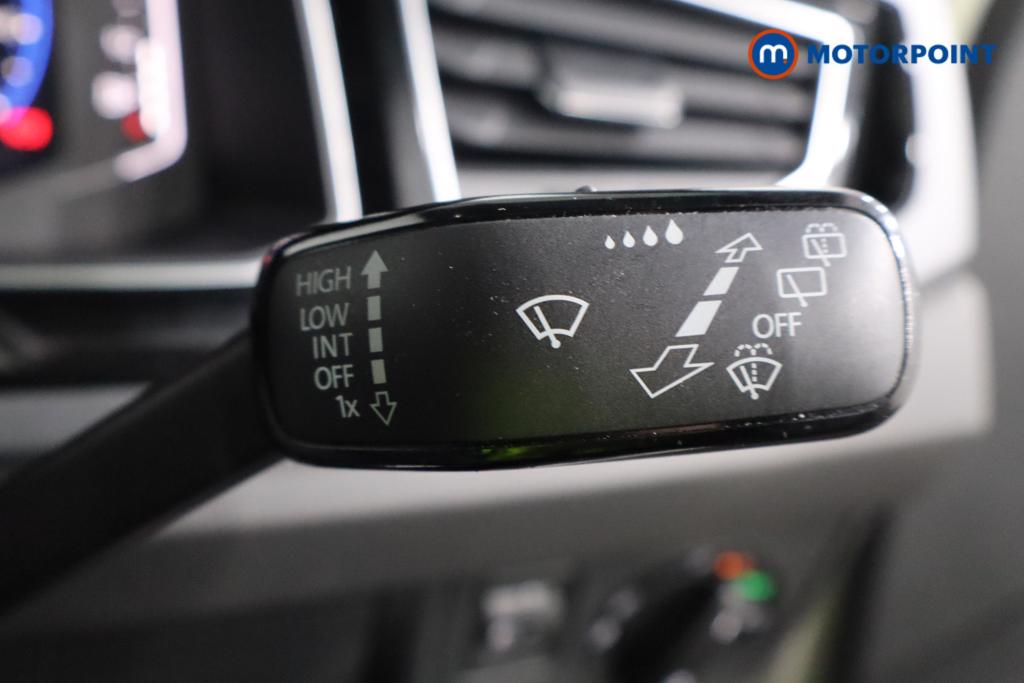 Used Volkswagen Polo 2023 for sale - 76056240: Photo 19