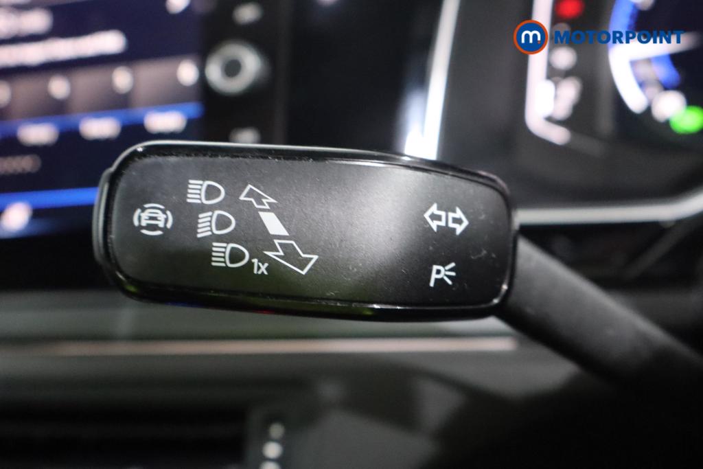 Used Volkswagen Polo 2023 for sale - 76056240: Photo 20