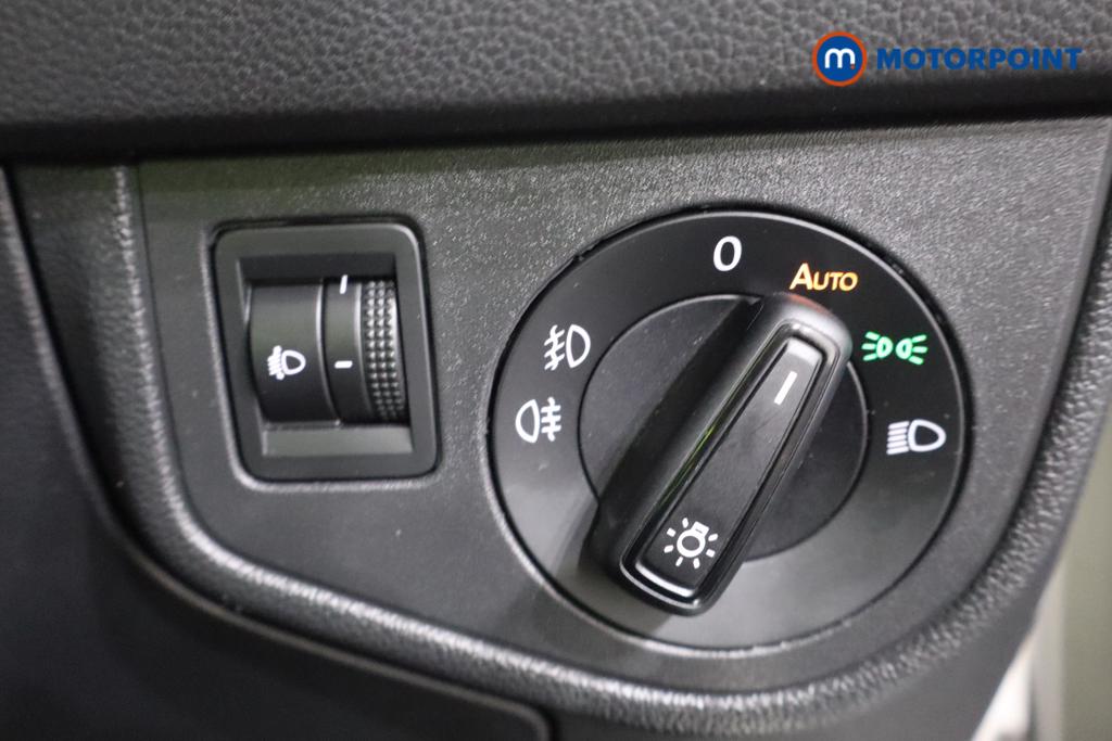 Used Volkswagen Polo 2023 for sale - 76056240: Photo 21