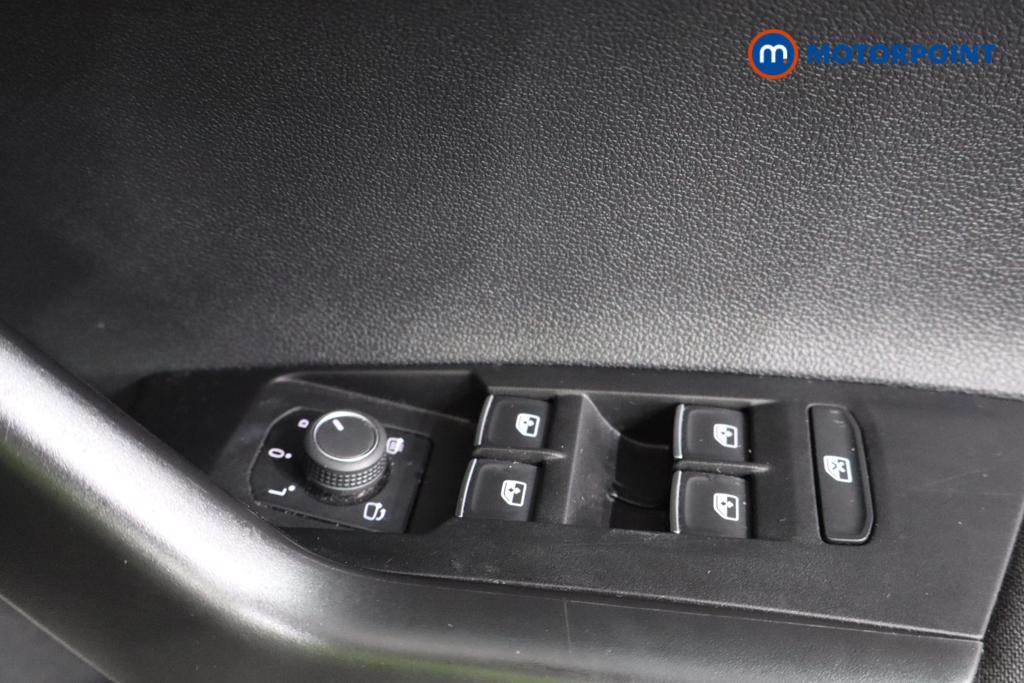 Used Volkswagen Polo 2023 for sale - 76056240: Photo 22