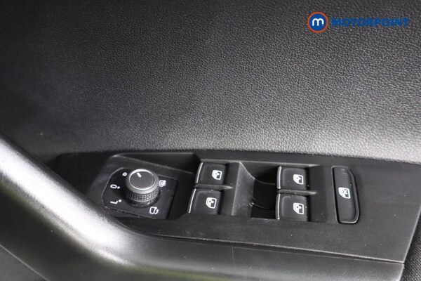 Used Volkswagen Polo 2023 for sale - 76056240: Photo 22