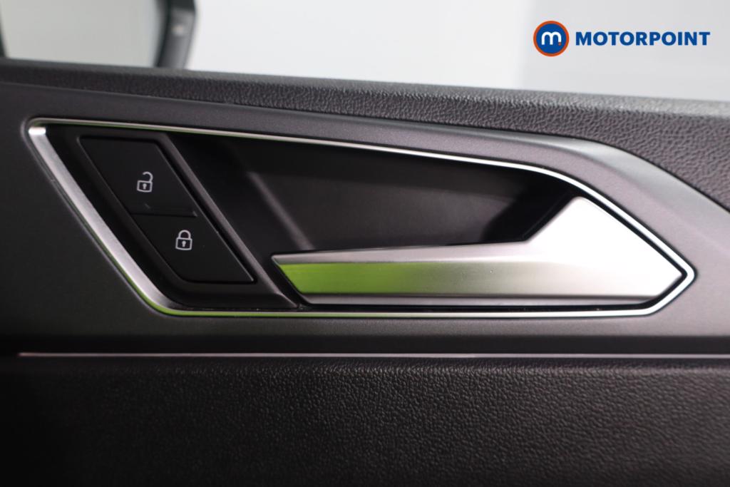 Used Volkswagen Polo 2023 for sale - 76056240: Photo 23