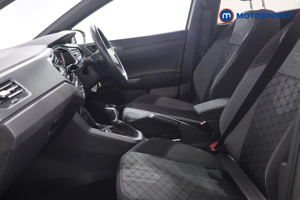 Used Volkswagen Polo 2023 for sale - 76056240: Photo 25