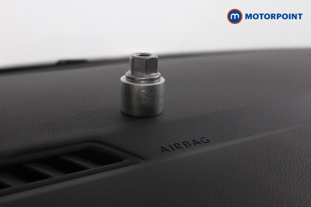 Used Volkswagen Polo 2023 for sale - 76056240: Photo 26