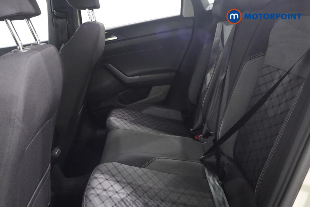 Used Volkswagen Polo 2023 for sale - 76056240: Photo 27