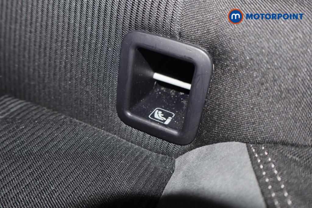 Used Volkswagen Polo 2023 for sale - 76056240: Photo 28