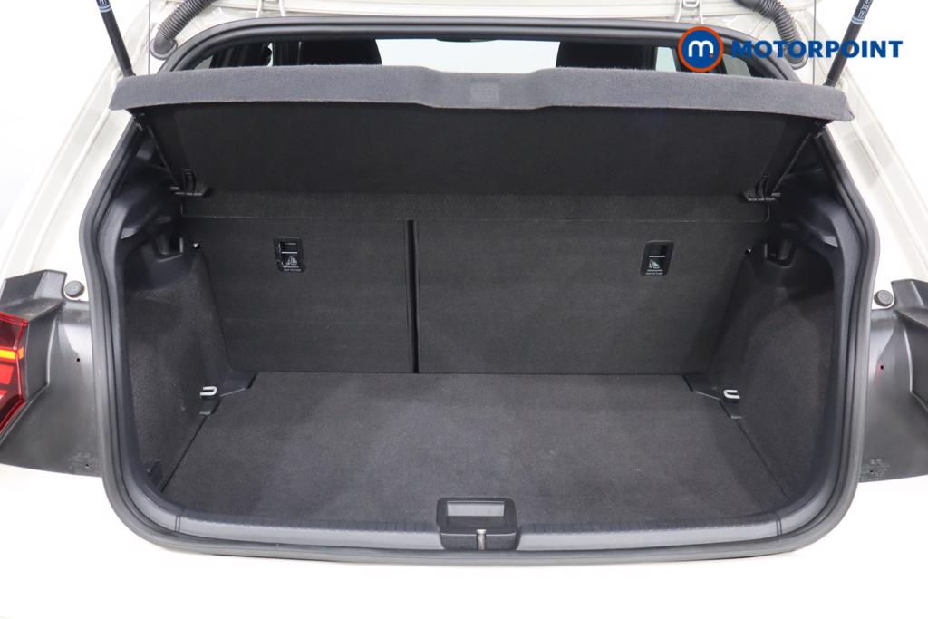 Used Volkswagen Polo 2023 for sale - 76056240: Photo 29