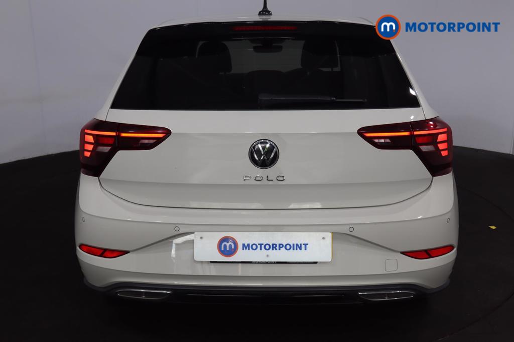 Used Volkswagen Polo 2023 for sale - 76056240: Photo 30