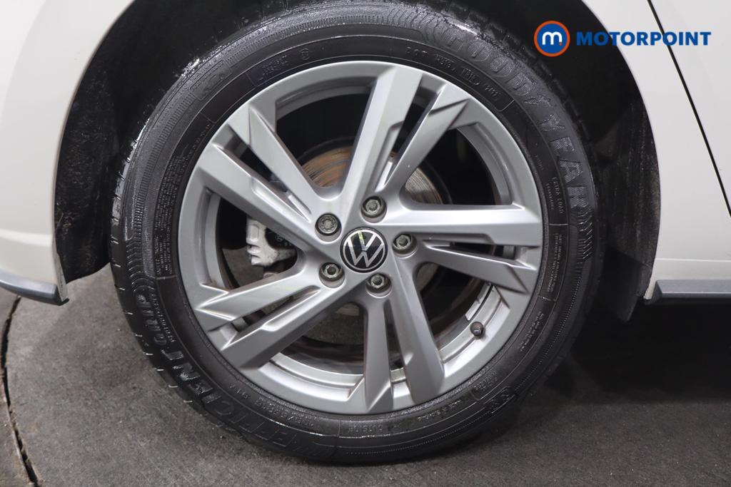 Used Volkswagen Polo 2023 for sale - 76056240: Photo 31