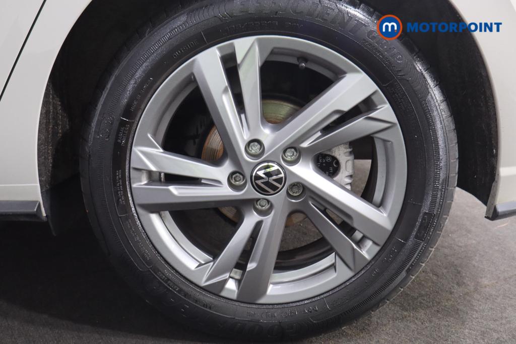 Used Volkswagen Polo 2023 for sale - 76056240: Photo 34