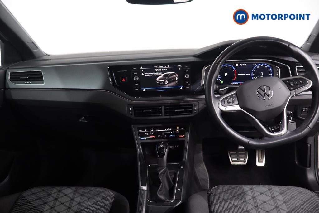 Used Volkswagen Polo 2023 for sale - 76056240: Photo 9