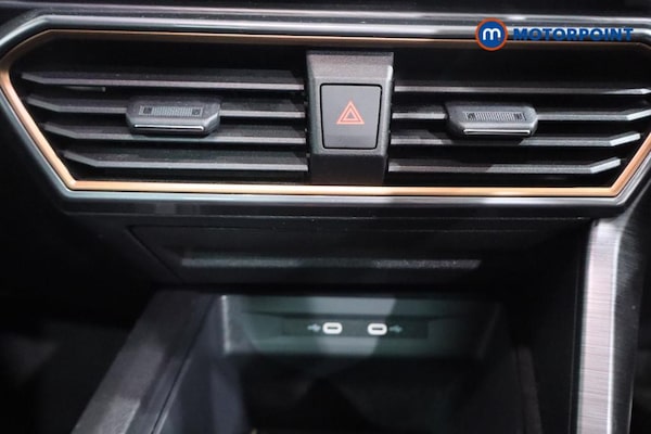 Used Cupra Formentor 2022 for sale - 76290922: Photo 11