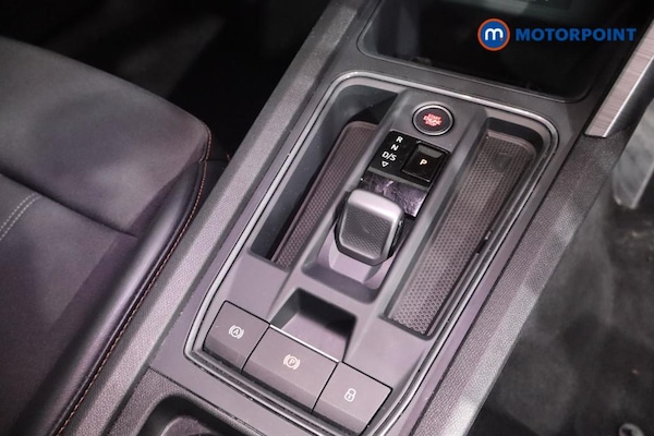 Used Cupra Formentor 2022 for sale - 76290922: Photo 12