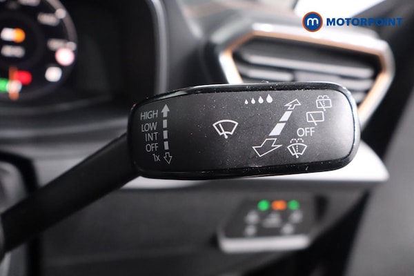 Used Cupra Formentor 2022 for sale - 76290922: Photo 17